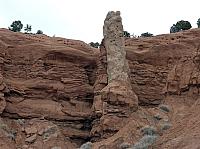 kodachrome basin (21).JPG